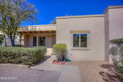 2756 S Oakenshield Way, Tucson, AZ 85730 - Photo 2