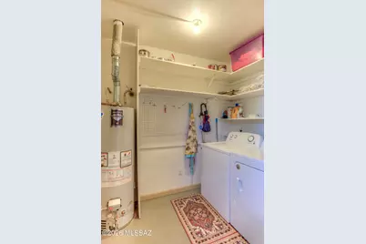 2756 S Oakenshield Way, Tucson, AZ 85730 - Photo 12