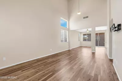 6390 E Koufax Lane, Tucson, AZ 85756 - Photo 6