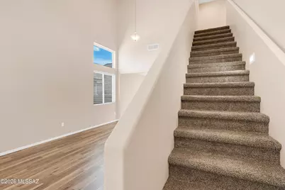 6390 E Koufax Lane, Tucson, AZ 85756 - Photo 20