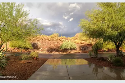 4179 S Tigre Del Mar Drive, Gold Canyon, AZ 85118 - Photo 48