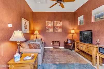 4179 S Tigre Del Mar Drive, Gold Canyon, AZ 85118 - Photo 42