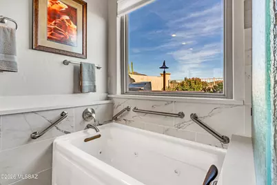 4179 S Tigre Del Mar Drive, Gold Canyon, AZ 85118 - Photo 28