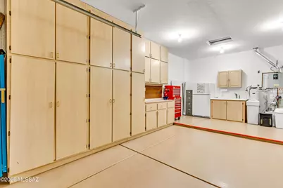 4179 S Tigre Del Mar Drive, Gold Canyon, AZ 85118 - Photo 10