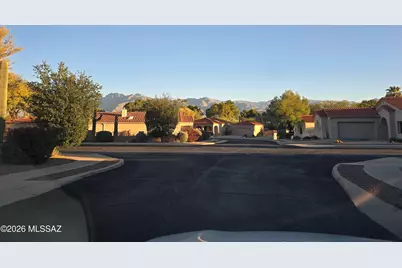 2822 Placita Rancho Agave, Tucson, AZ 85715 - Photo 30