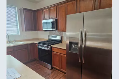 2822 Placita Rancho Agave, Tucson, AZ 85715 - Photo 8