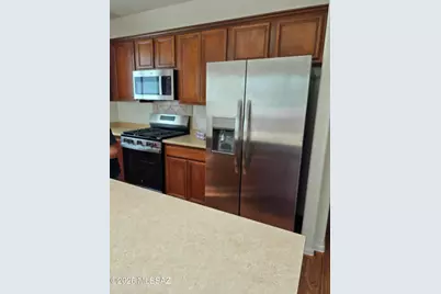 2822 Placita Rancho Agave, Tucson, AZ 85715 - Photo 6