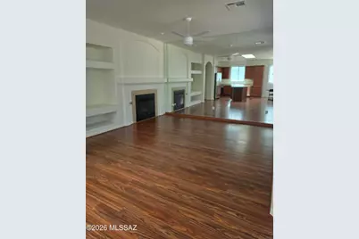 2822 Placita Rancho Agave, Tucson, AZ 85715 - Photo 14