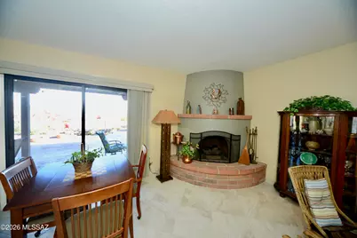 3911 Via Del Tordo, Green Valley, AZ 85622 - Photo 14