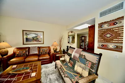 3911 Via Del Tordo, Green Valley, AZ 85622 - Photo 18