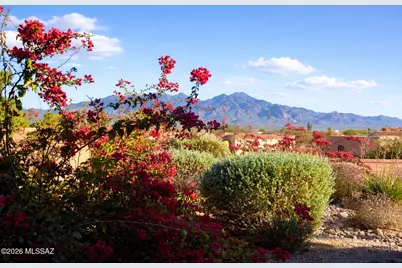 3911 Via Del Tordo, Green Valley, AZ 85622 - Photo 4