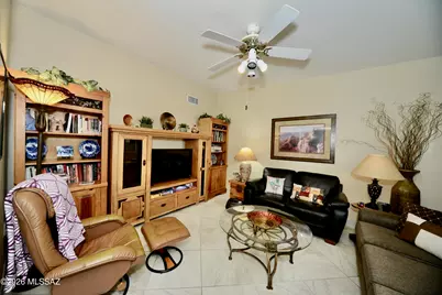 3911 Via Del Tordo, Green Valley, AZ 85622 - Photo 16