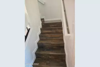 7940 E Colette Circle #122, Tucson, AZ 85710 - Photo 6