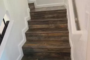 7940 E Colette Cir, Tucson, AZ 85710 - Photo 6