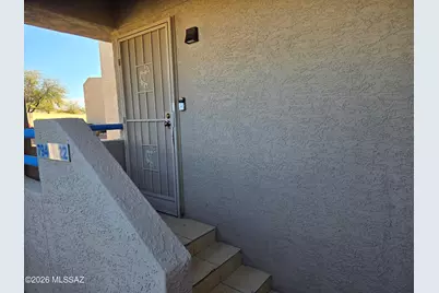 7940 E Colette Circle #122, Tucson, AZ 85710 - Photo 2