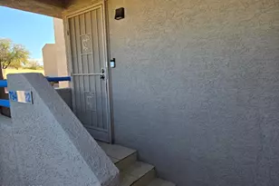 7940 E Colette Cir, Tucson, AZ 85710 - Photo 2