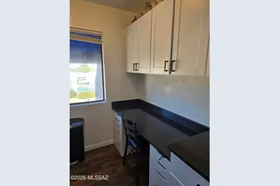 7940 E Colette Circle #122, Tucson, AZ 85710 - Photo 12