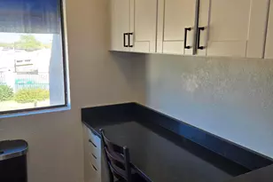 7940 E Colette Cir, Tucson, AZ 85710 - Photo 12