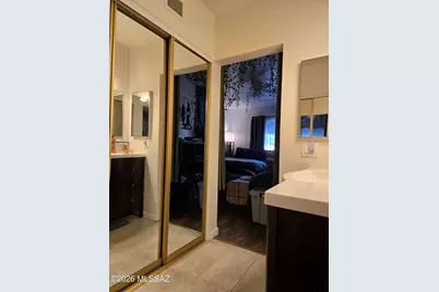 7940 E Colette Circle #122, Tucson, AZ 85710 - Photo 30