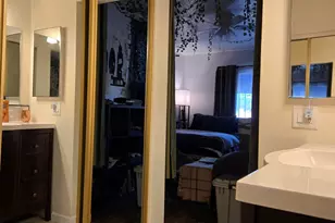 7940 E Colette Cir, Tucson, AZ 85710 - Photo 30