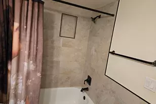 7940 E Colette Cir, Tucson, AZ 85710 - Photo 22