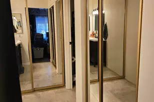 7940 E Colette Cir, Tucson, AZ 85710 - Photo 24