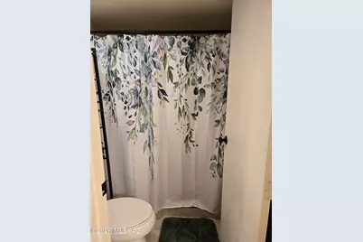 7940 E Colette Circle #122, Tucson, AZ 85710 - Photo 28