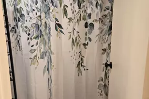 7940 E Colette Cir, Tucson, AZ 85710 - Photo 28