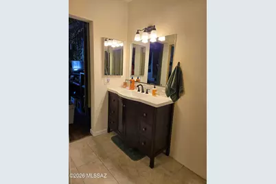 7940 E Colette Circle #122, Tucson, AZ 85710 - Photo 26