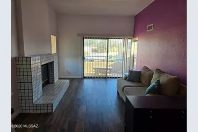 7940 E Colette Circle #122, Tucson, AZ 85710 - Photo 14