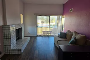 7940 E Colette Cir, Tucson, AZ 85710 - Photo 14