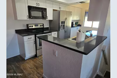 7940 E Colette Circle #122, Tucson, AZ 85710 - Photo 8