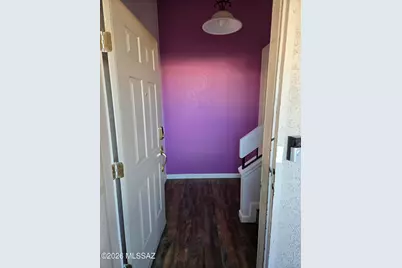 7940 E Colette Circle #122, Tucson, AZ 85710 - Photo 4