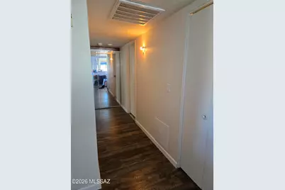 7940 E Colette Circle #122, Tucson, AZ 85710 - Photo 20