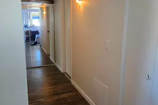 7940 E Colette Cir, Tucson, AZ 85710 - Photo 20