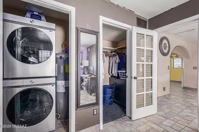 1988 S Longfellow Place, Tucson, AZ 85711 - Photo 20