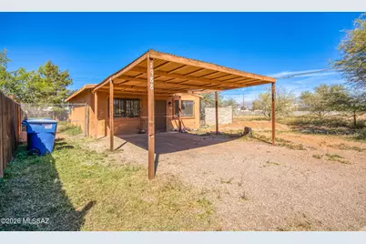 1988 S Longfellow Place, Tucson, AZ 85711 - Photo 2