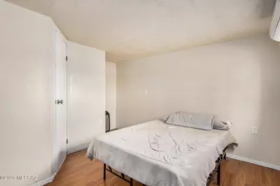 17111 S Country Club Road #E18, Sahuarita, AZ 85629 - Photo 16