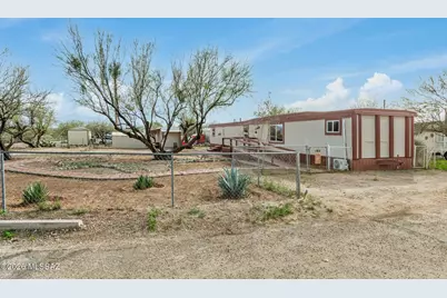 17111 S Country Club Road #E18, Sahuarita, AZ 85629 - Photo 30