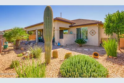 2495 E Page Mill Drive, Green Valley, AZ 85614 - Photo 28