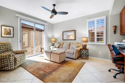 2495 E Page Mill Drive, Green Valley, AZ 85614 - Photo 16