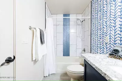 2026 E River Road #101, Tucson, AZ 85718 - Photo 22