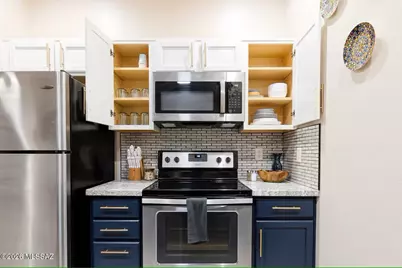 2026 E River Road #101, Tucson, AZ 85718 - Photo 10