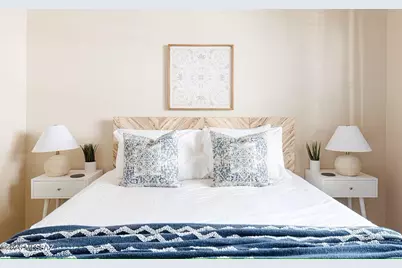 2026 E River Road #101, Tucson, AZ 85718 - Photo 18