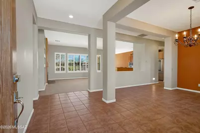 1894 E Longspur Place, Green Valley, AZ 85614 - Photo 4