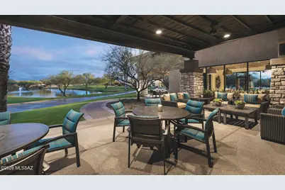 1894 E Longspur Place, Green Valley, AZ 85614 - Photo 48