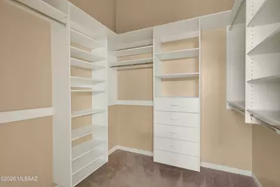 1894 E Longspur Place, Green Valley, AZ 85614 - Photo 28