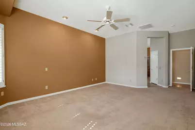 1894 E Longspur Place, Green Valley, AZ 85614 - Photo 26