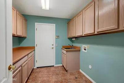 1894 E Longspur Place, Green Valley, AZ 85614 - Photo 38