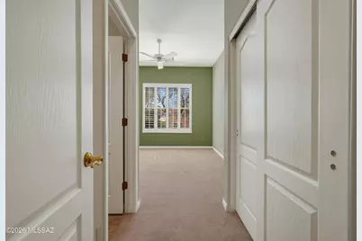 1894 E Longspur Place, Green Valley, AZ 85614 - Photo 34